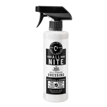 COLLINITE 360 All Nite Dressing