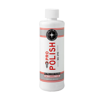 COLLINITE 390 Pre-wax Auto Polish 473 ml