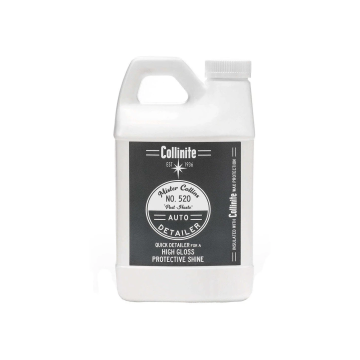 COLLINITE 520 Quick Detailer Wysoki Połysk 1893ml