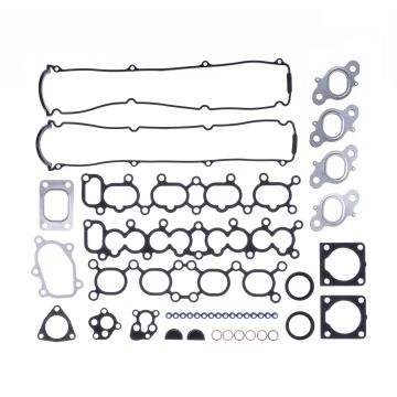 Cometic Top End Gasket Kit without Cylinder Head Gasket for Nissan CA18DE/CA18DET COM-PRO2018T-NHG 879,99 zł