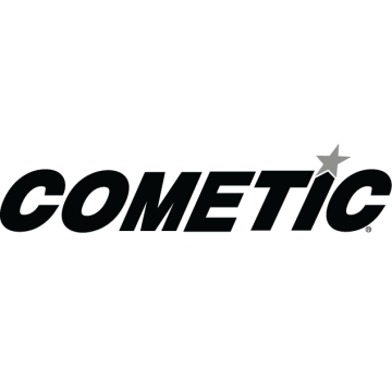 Cometic Head Gasket for Vauxhall 2.0L 16V Z20LET MLS 88mm H2795060S