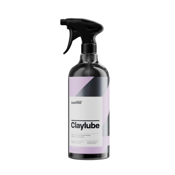 CAR PRO ClayLube 1L