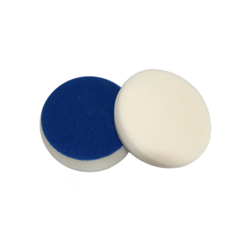 CAR PRO Flash Pad 160mm