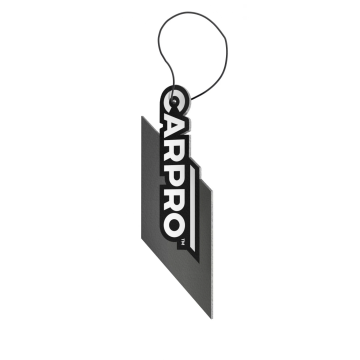 CAR PRO Air Freshener Patchouli