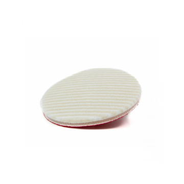 CAR PRO Cool Pad MF 130mm