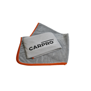 CAR PRO DHydrate 70x100 cm