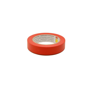 CAR PRO Masking Tape 45mm x 40m