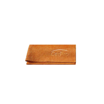 CAR PRO Terry Cloth 40x40 cm