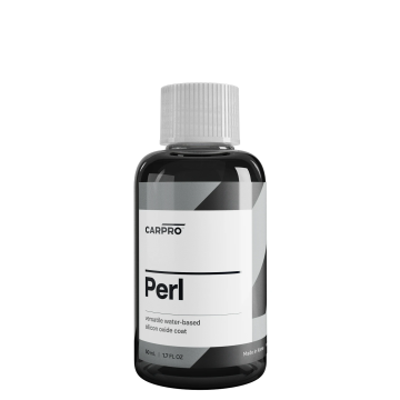 CAR PRO Perl 50ml