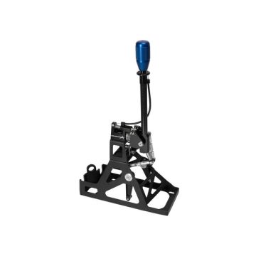 https://coolerworx.com/cdn/shop/files/CYAN_02.jpg?v=1726210781&width=600