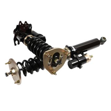 Zawieszenie gwintowane BC Racing D-14-ER Nissan Silvia 240SX S14 1995-1999