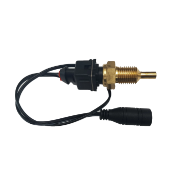 Davies Craig DC0465 Zestaw modernizacyjny czujnika temperatury 1/4” NPT do cyfrowych włączników Thermatic