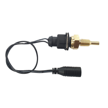 Davies Craig DC0468 zestaw modernizacyjny czujnika temperatury 1/8” NPT do cyfrowych włączników Thermatic