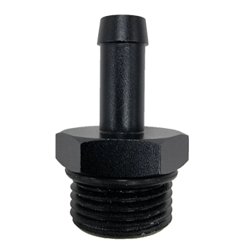 Davies Craig DC1008 adapter złącza AN10 ORB na króciec push-on 3/8”