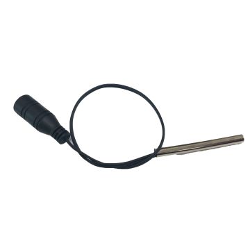Davies Craig DC10460 sonda czujnika temperatury