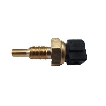 Davies Craig DC18418 czujnik temperatury płynu chłodzącego z gwintem 1/8” NPT