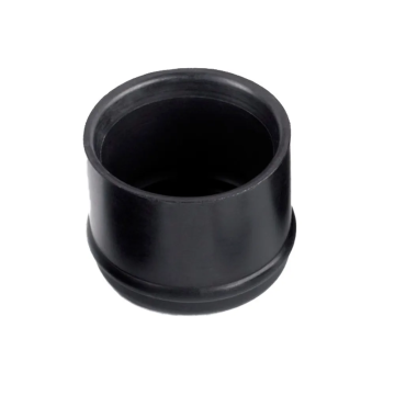 Davies Craig DC18510 gumowy adapter tulejowy 3mm 1/8"