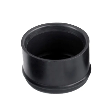 Davies Craig DC18511 gumowy adapter tulejowy 6mm 1/4"