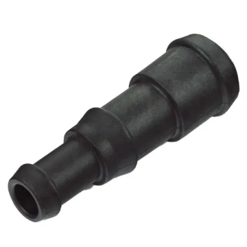 Davies Craig DC19020 adapter stopniowany do EBP 12mm 19mm