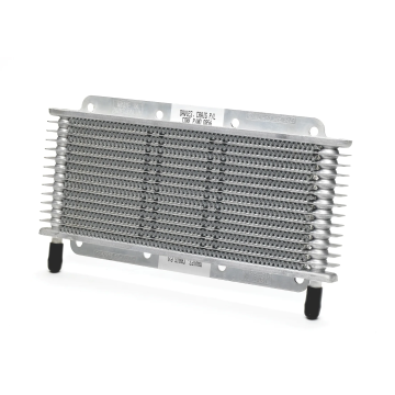 Davies Craig DC676 chłodnica oleju skrzyni biegów 12 płytowa Hydra