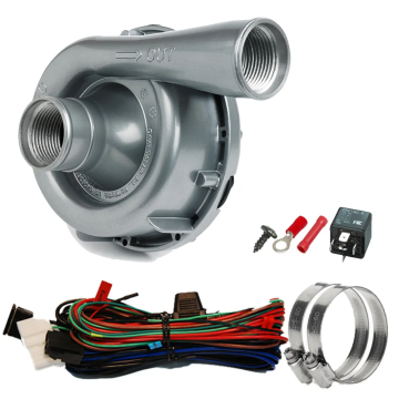 Davies Craig DC8060 EWP150 Kit zdalna elektryczna pompa wody 12V