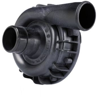 Davies Craig DC8126 EWP115 Nylon zdalna elektryczna pompa wody 24V