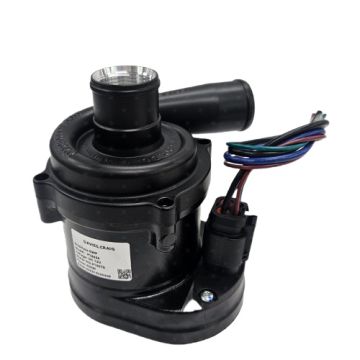 Davies Craig DC8451 Brushless EWP180 bezszczotkowa zdalna elektryczna pompa wody 24V