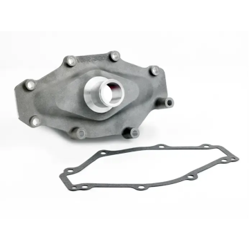 Davies Craig DC8600 EWP adapter bloku silnika GM Holden 253 304 309 5.0L V8