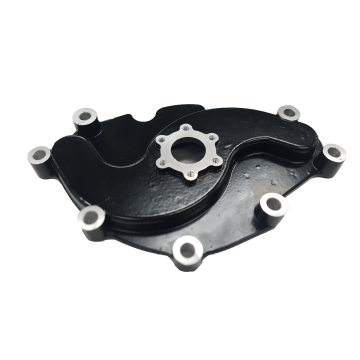 Davies Craig DC8640 EWP adapter bloku silnika Ford Windsor