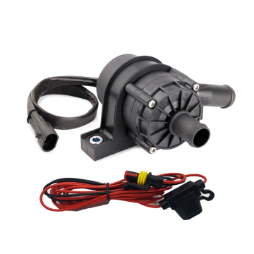 Davies Craig DC9040 EBP40 elektryczna pompa wspomagająca 12V
