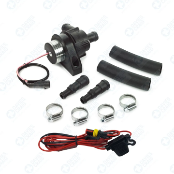 Davies Craig DC9050 EBP23 elektryczna pompa wspomagająca 12v