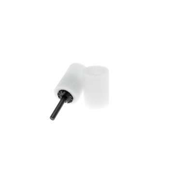 FLEXIPADS 32mm Heavy Compounding Drum Foam 5-pack