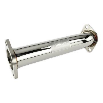 Downpipe GPF Delete FMIC.Pro Kia Sportage IV 1.6 T-GDI 2018-2022