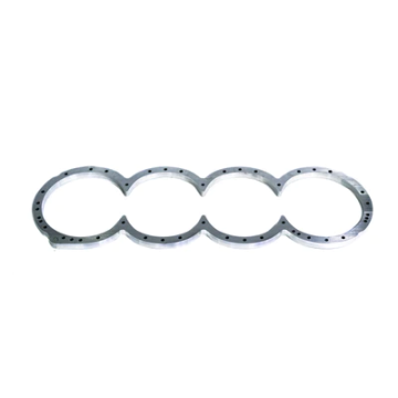 Osłona bloku silnika RTMG Performance dla Honda F20 Engines RTMG-901-0282 990,00 zł