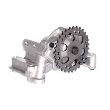 Tuningowa pompa oleju RTMG Performance dla 1.8T 20VT RTMG-901-0524 1 320,00 zł