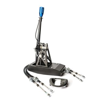 https://coolerworx.com/cdn/shop/files/DSC_3073_copy.jpg?v=1759050286&width=600