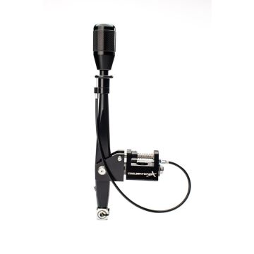 https://coolerworx.com/cdn/shop/files/DSC_5003_568c7557-0239-4a7f-bf65-b1169b402366.jpg?v=1715179492&width=600