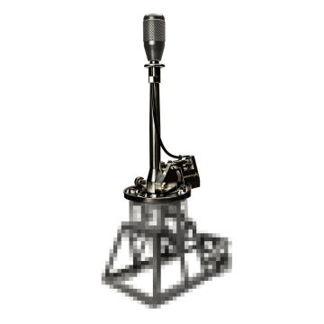 https://coolerworx.com/cdn/shop/files/DSC_7516_B.jpg?v=1769954710&width=600