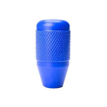 Coolerworx termoplastyczna gałka Thermo Guard niebieska