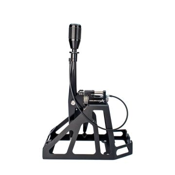 https://coolerworx.com/cdn/shop/files/DSC_9033.jpg?v=1709727334&width=600