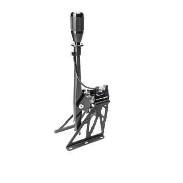 https://coolerworx.com/cdn/shop/files/DSC_9091copy_e07f8a63-9116-4022-80cf-9e9a4abf16ed.jpg?v=1764005065&width=600