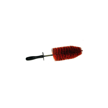 Daytona Speed Master Wheel Brush
