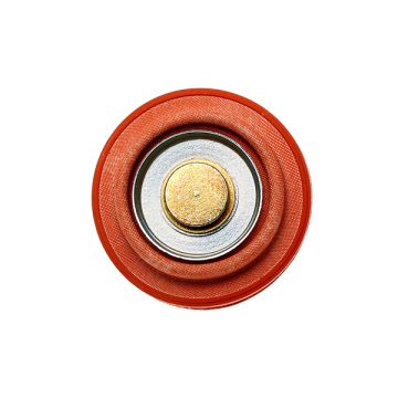 Diaphragm Service Replacement FPR Radium Engineering USA-RAD-18-0017 169,00 zł