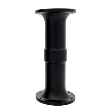 Przedłużacz Wału Silnika 15cm SIMAGIC Symulator Simracing