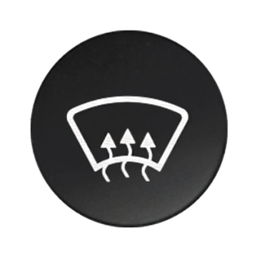 Klawisz 15mm B188 Ecumaster