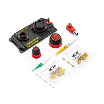 Ecumaster PMU 16 AS Autosport Version ECU-PMU-ASV 9 159,99 zł