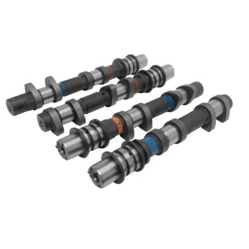 Wałki rozrządu Kelford Cams Subaru EJ20 EJ25 STI Dual AVCS 282-278/278