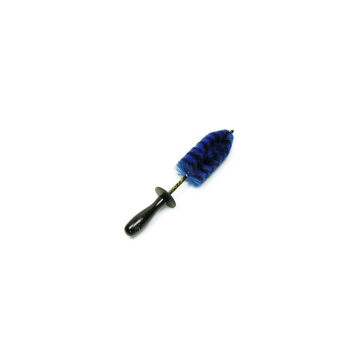 EZ Detail Brush