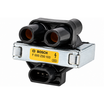 Cewka Zapłonowa BOSCH F000ZS0103