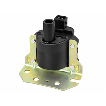 Cewka Zapłonowa BOSCH F000ZS0105